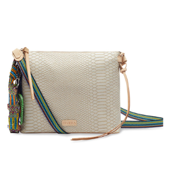 Thunderbird discount downtown crossbody