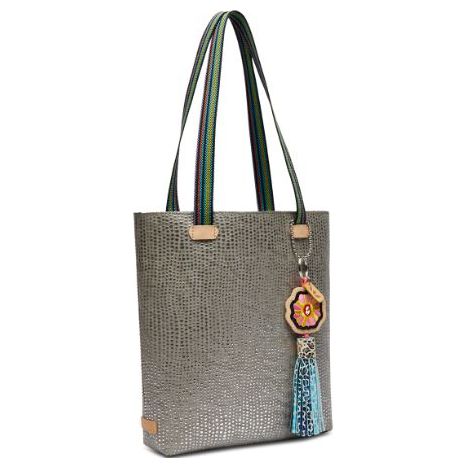 X Consuela EVERYDAY TOTE JUANIS 3541