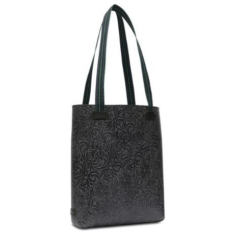 Consuela EVERYDAY TOTE STEELY 3614