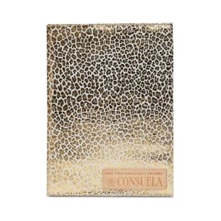 Consuela Notebook KIT 3494