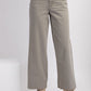 X STRETCH TWILL PANTS 41372 SMALL