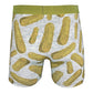 Men's Dill Pickles Underwear: Extra Large (Size 38-40)