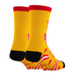 Who's Your Daddy | Men's Funny Crew Socks 23028