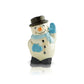 NORA FLEMING FROSTY PAL A 172 SNOWMAN