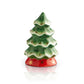 NORA FLEMING O TANNENBAUM MINI A 173 CHRISTMAS TREE