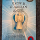 GROW A GUARDIAN ANGEL