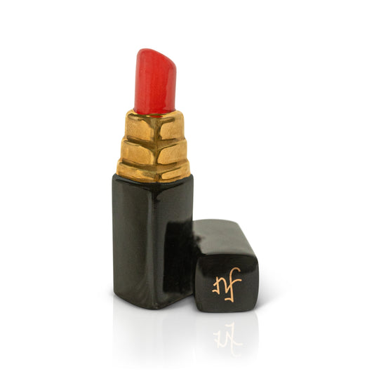 NORA FLEMING HELLO, GORGEOUS MINI LIP STICK