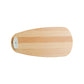 NORA FLEMING MAPLE TASTING BOARD MINI