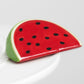 NORA FLEMING TASTE OF SUMMER MINI WATERMELON A044