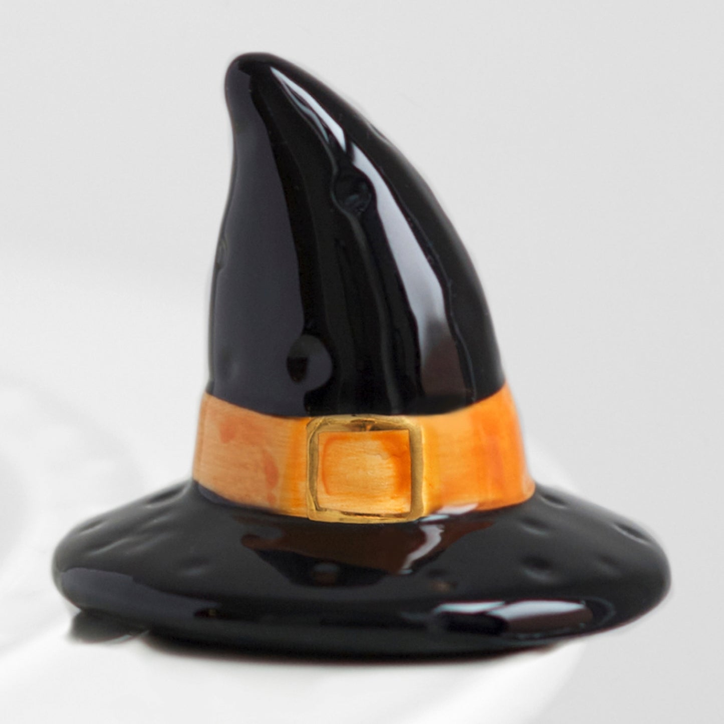 NORA FLEMING WITCHFUL THINKIN’ MINI A 068 HAT