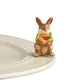 NORA FLEMING FUNNY BUNNY MINI