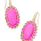 KENDRA SCOTT DANI DROP EARRINGS