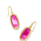 KENDRA SCOTT DANI DROP EARRINGS