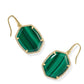 KENDRA SCOTT DAPHNE COLLECTION 24