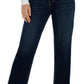 LIVERPOOL JEANS LIV NON-SKINNY, ANKLE