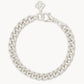 KENDRA SCOTT VINCENT CHAIN bracelet