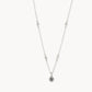 KENDRA SCOTT NOLA SHORT PENDANT NECKLACE