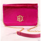 C.O.HILL BRYN CROSSBODY