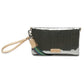 Consuela UPTOWN CROSSBODY KYLE 3257