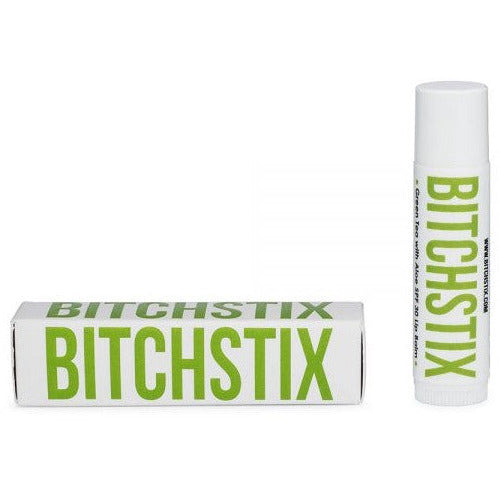 BITCH STIX CHAPSTICK SPF 30