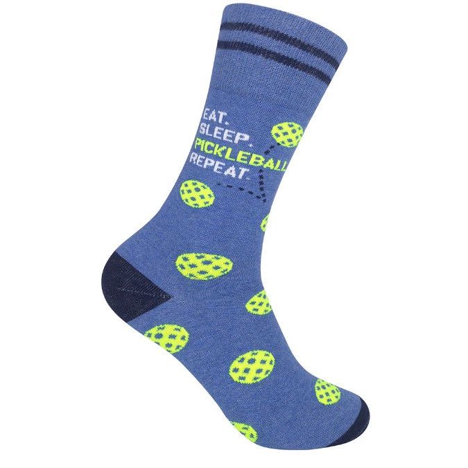 FUN SOCKS