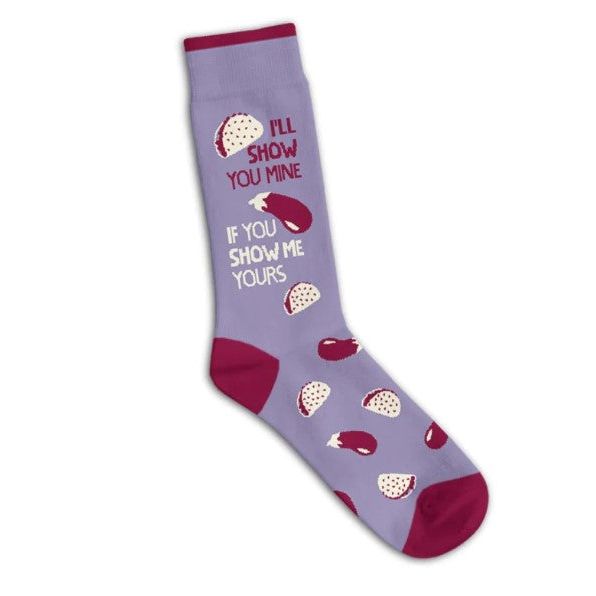 FUN SOCKS