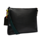 Consuela DOWNTOWN CROSSBODY EVIE 3616