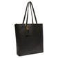 Consuela Market Tote EVIE 3667