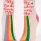 B01 SOCK 675 MY BLADDER OWNS ME