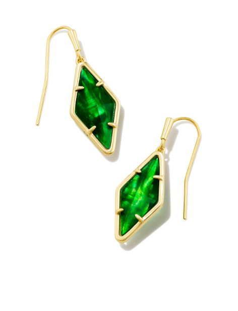 X KENDRA SCOTT KINSLEY COLLECTION X