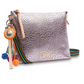 X Consuela DOWNTOWN CROSSBODY LULU 3930