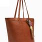 Consuela DAILY TOTE BRANDY 3918