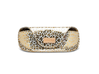 Consuela Sunglass Case, KIT 3461