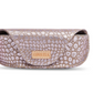 X Consuela Sunglass Case, LULU 4083