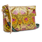 Consuela MIDTOWN CROSSBODY, MILLIE 3986