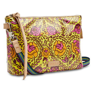 Consuela MIDTOWN CROSSBODY, MILLIE 3986