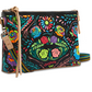 Consuela MIDTOWN CROSSBODY, RITA 4165