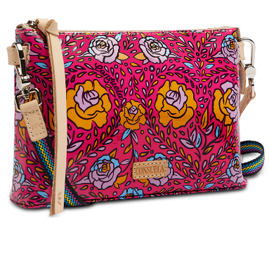 Consuela MIDTOWN CROSSBODY, MOLLY 4254