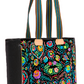 Consuela JOURNEY TOTE, RITA 3881