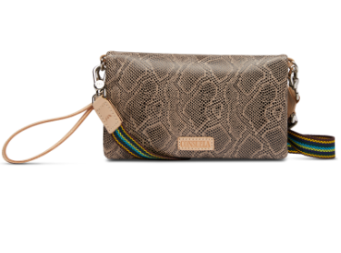 Consuela UPTOWN CROSSBODY DIZZY 4066