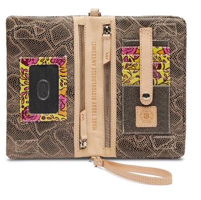 Consuela UPTOWN CROSSBODY DIZZY 4066