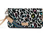 X Consuela UPTOWN CROSSBODY COCO 3980