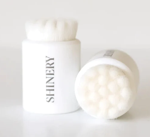 Shinery Radiance Brush