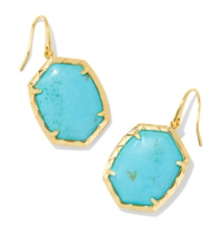 X KENDRA SCOTT DAPHNE COLLECTION X