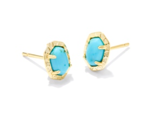 X KENDRA SCOTT DAPHNE COLLECTION X