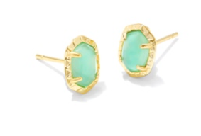 X KENDRA SCOTT DAPHNE COLLECTION X