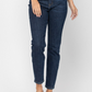 JUDY BLUE 9805 STRETCH FRONT SLIM FIT