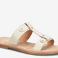 KORK-EASE BASEL in CREAM