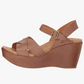 KORK-EASE AVA 2.0 in BROWN