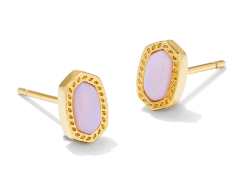 KENDRA SCOTT MINI ELLIE EARRING COLLECTION